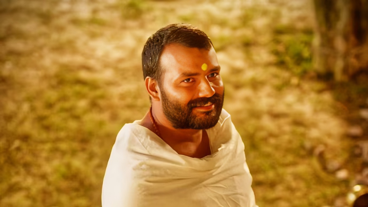 Hanuman Ansh Box Office Surprise: From Rs 10 Lakh Opening to Over Rs 47 Crore in 24 Days