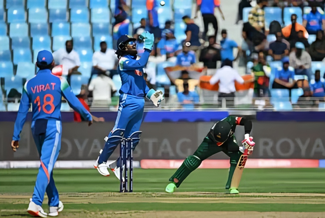 India Bangladesh Series Not Cancelled Yet BCCI and BCB Continue Talks on New Dates