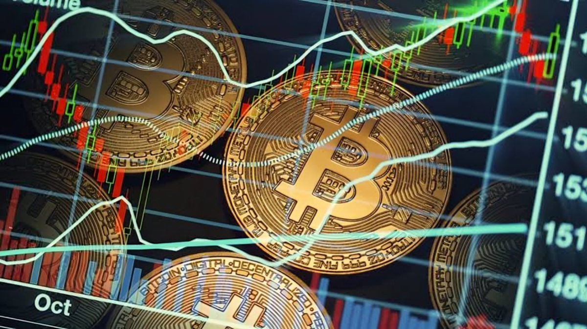 Bitcoin Slips From 80,000 Dollars to 78,000 Dollars: What Is Weighing on the Crypto Rally