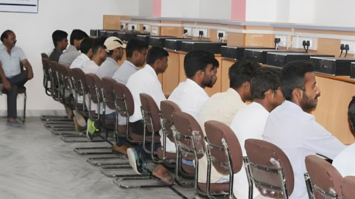 WBJEE 2026: Decentralised Counselling Rule Rolled Back, Admitted Candidates Allowed to Participate