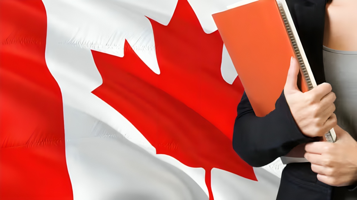 Canada Study Permit Rule Changes From September 1, 2026: Students Must Show CAD 23,448 for Living Ex