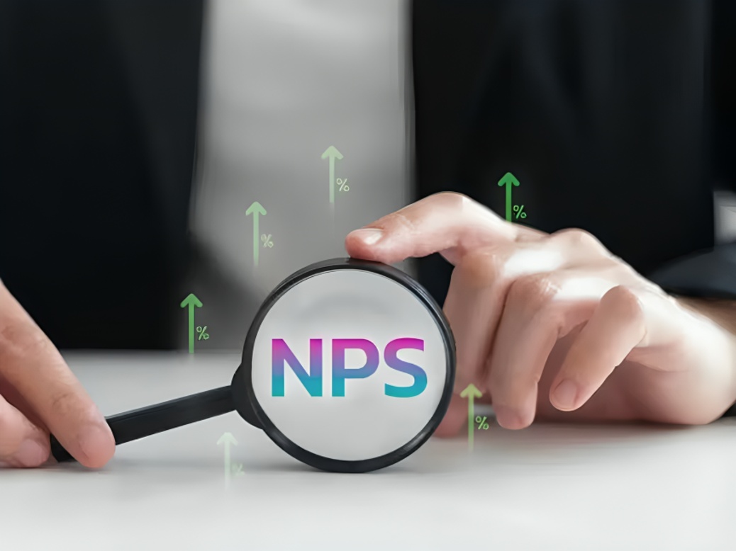 PFRDA Revamps NPS Investment Framework; Scheme Names and Risk Levels to Become More Transparent