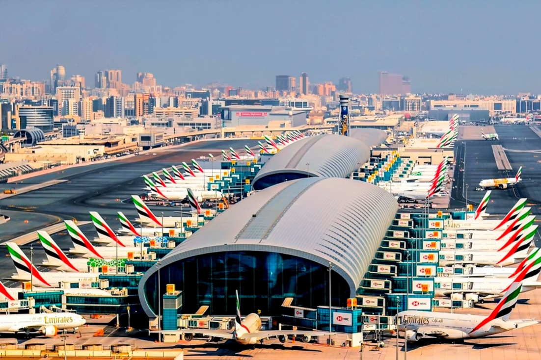 ATF Price Hike May Push Up Airfares and Raise Costs for Travel and Tourism Sectors