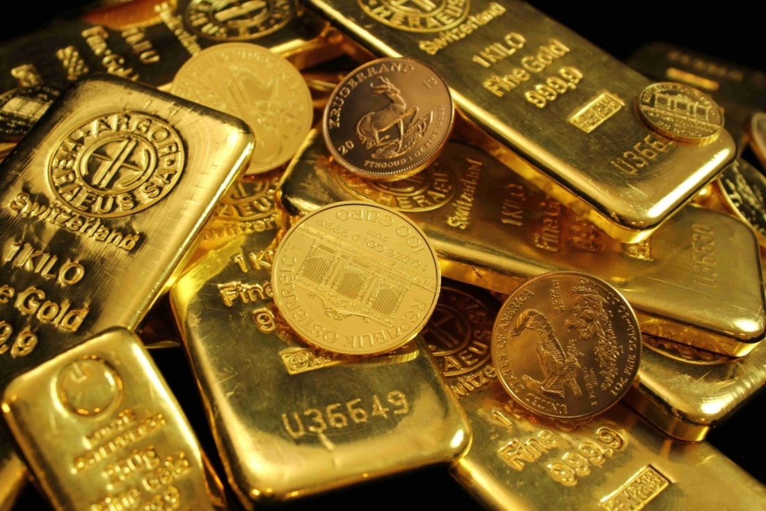 Gold Rate Today September 1 2026: Check 24K, 22K and 18K Gold Prices Across Major Indian Cities