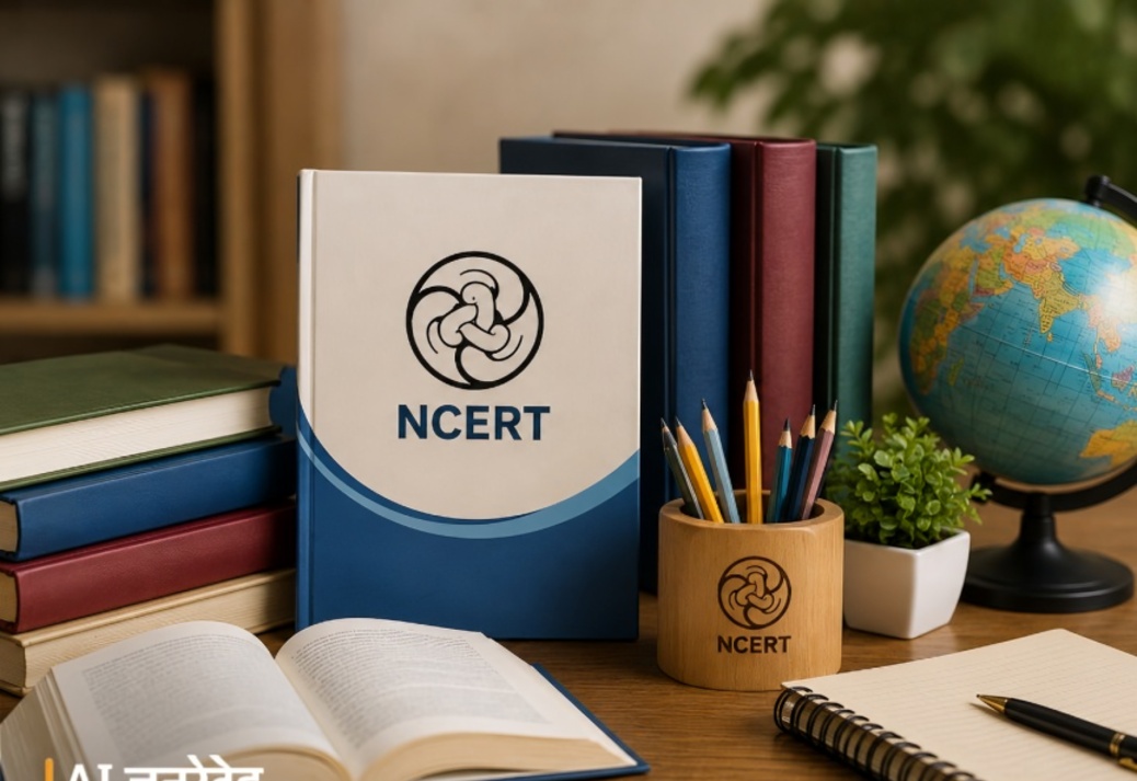 NCERT Celebrates 66th Foundation Day: Education Minister Highlights Its Role in School Education