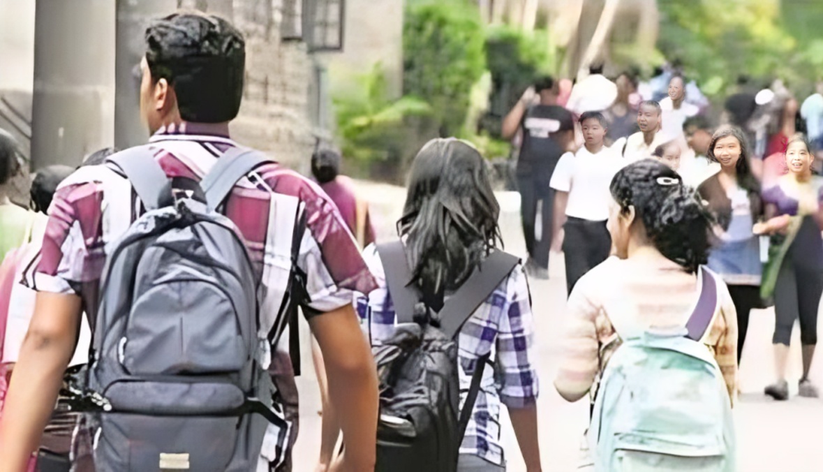 Odisha Waives Upfront Admission Fees for SC and ST Students in Government Medical and Engineering Co