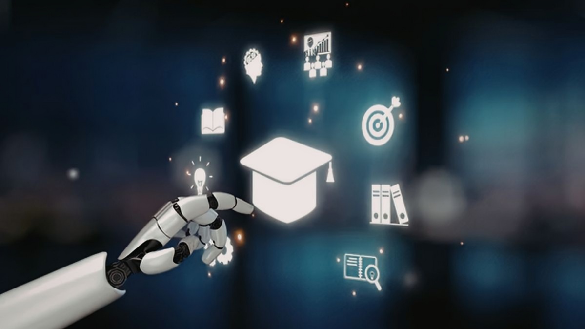 IIT Madras, UNESCO MGIEP Partner to Develop AI and Immersive Learning Technologies