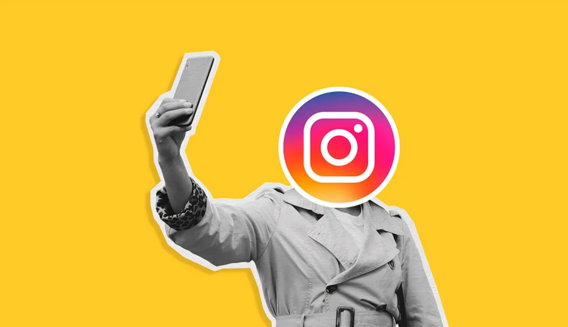 Instagram Tightens Rules for AI Influencers, Undisclosed Profiles May Face Reduced Reach