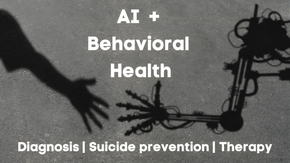 AI Chatbots Improve at Handling Suicide Risk, but Safety Gaps Remain