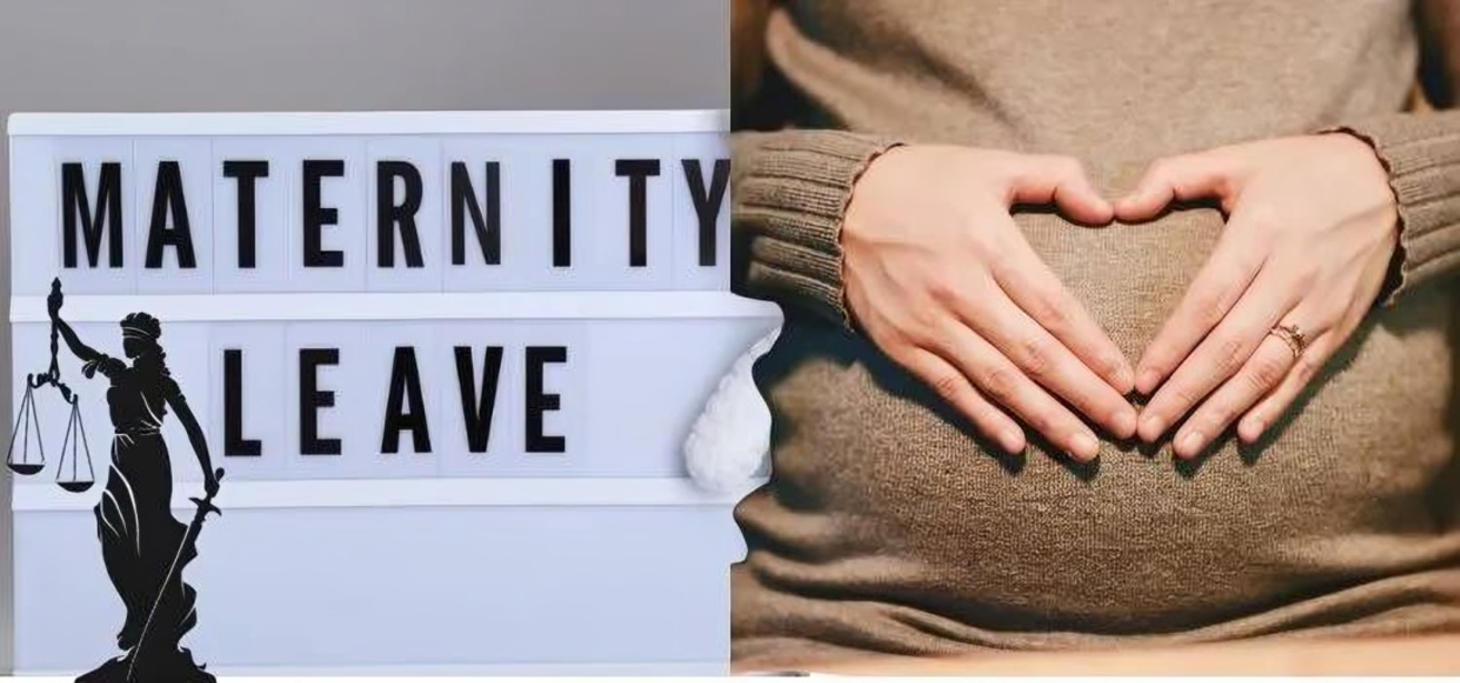 Delhi High Court Says Maternity Leave Cannot Lead to Loss of Role, Status or Career Growth