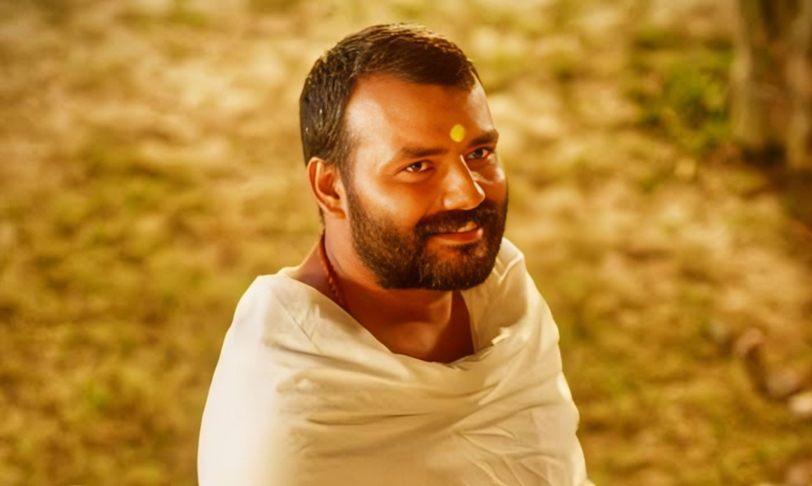 Hanuman Ansh Becomes 2026’s Most Profitable Film With Rs 2 Crore Budget, Surpassing Dhurandhar 2 in