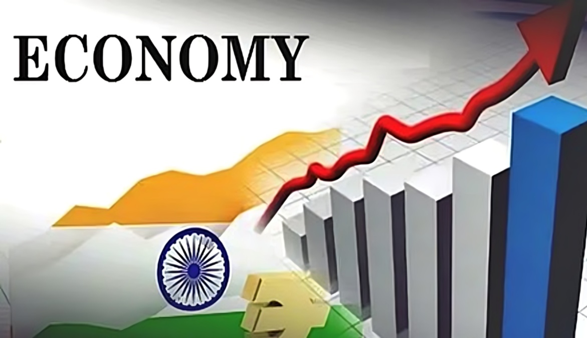 Japan Credit Rating Agency Upgrades India’s Sovereign Rating to A Minus From BBB Plus
