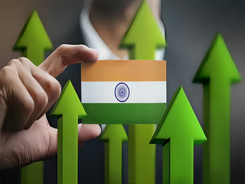 LIC Launches Bima Platinum and Jeevan Raksha Plans From September 7, 2026: Benefits and Key Features