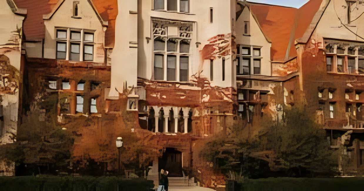 University of Chicago Introduces AI Free and Device Free Social Science Core Classes