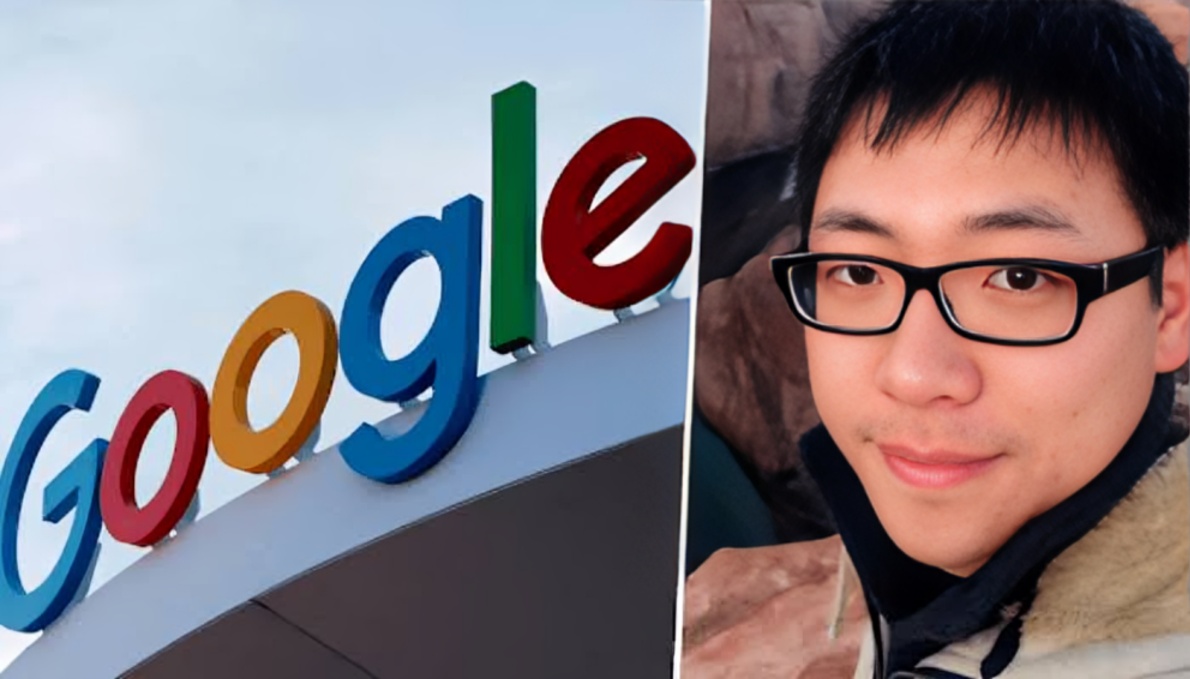 Former Google Engineer Linwei Ding Sentenced to Nearly One Year for Stealing AI Trade Secrets