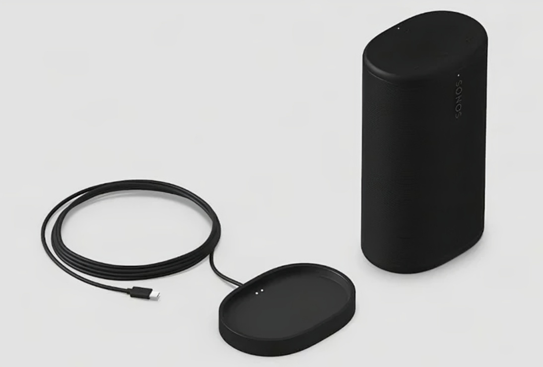 Sonos Launches Sonos 27 With ChatGPT Integration and AI Powered Audio Controls