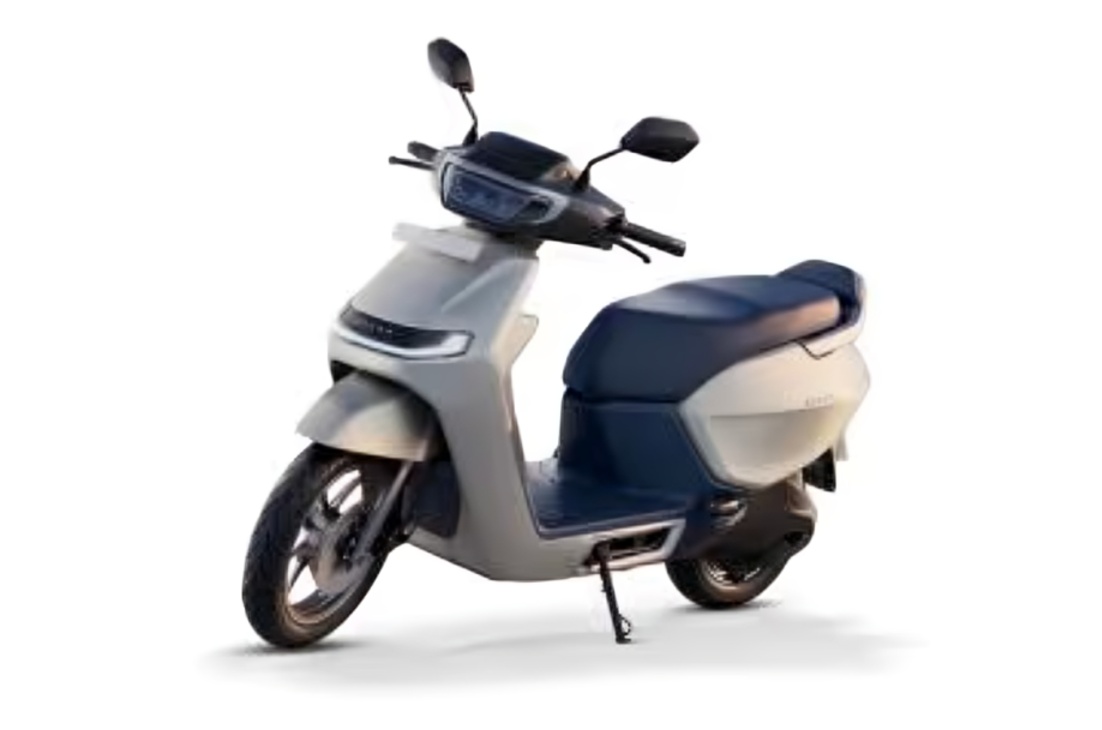 Ather Konarc vs Ather Rizta: Price, Range, Battery and Specifications Compared