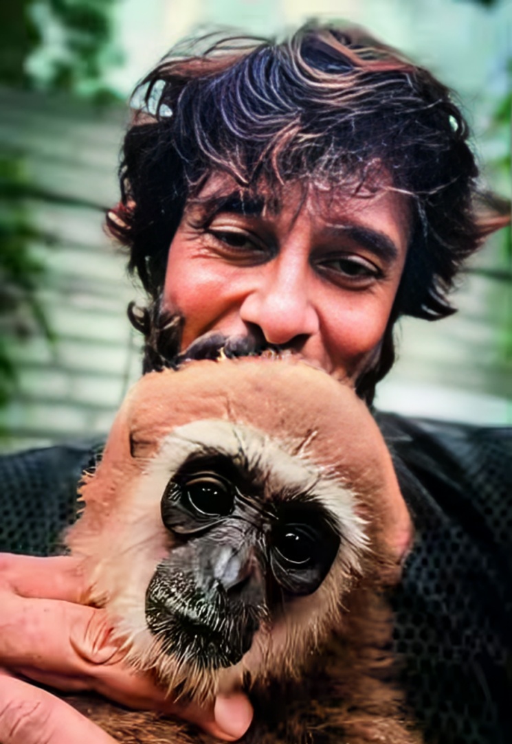 நடிகர் விக்ரம் விவகாரத்துக்கு பிறகு புதிய விதிகள்? வெளிநாட்டு விலங்குகளை வளர்ப்போருக்கு வனத்துறை எச்