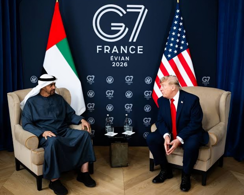 France Space Summit Sparks US EU Tensions as White House Urges US Space Firms to Reconsider Attendan