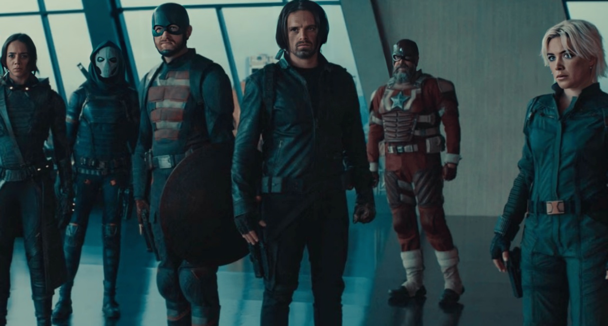 Avengers Doomsday Was Filmed Without a Finished Script, Russo Brothers Explain Their Approach