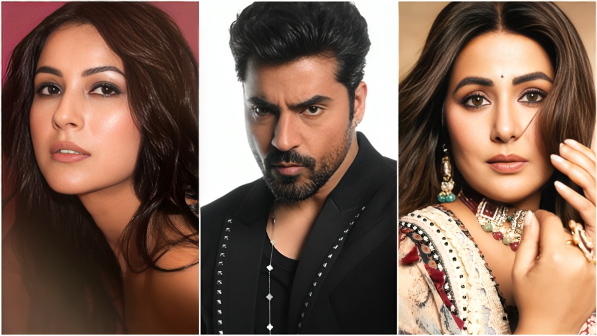 Bigg Boss to Bollywood: Shehnaaz Gill, Nora Fatehi and Other Contestants Who Made the Transition