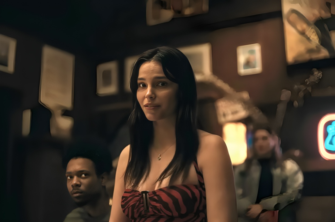 Inde Navarrette to Lead Best Actress Oscar Campaign for Obsession as Focus Features Expands Awards P