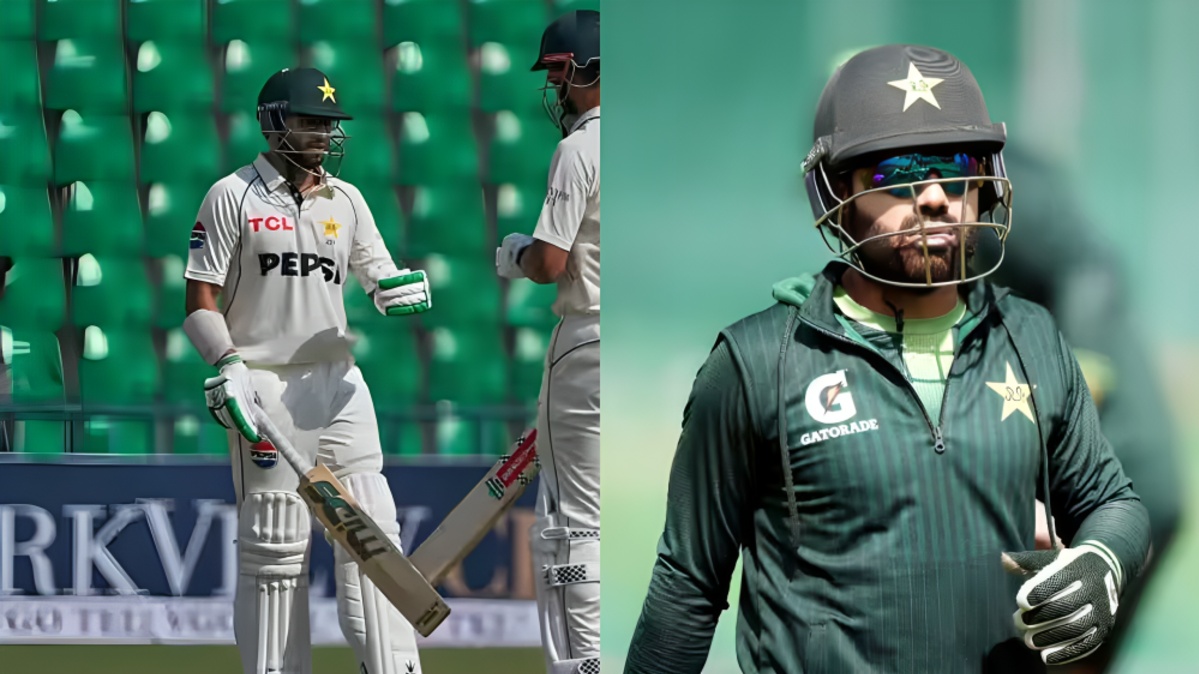 Imam Ul Haq Faces Possible Two Year Ban Amid Injury Controversy as Mohammad Rizwan’s Pakistan Future