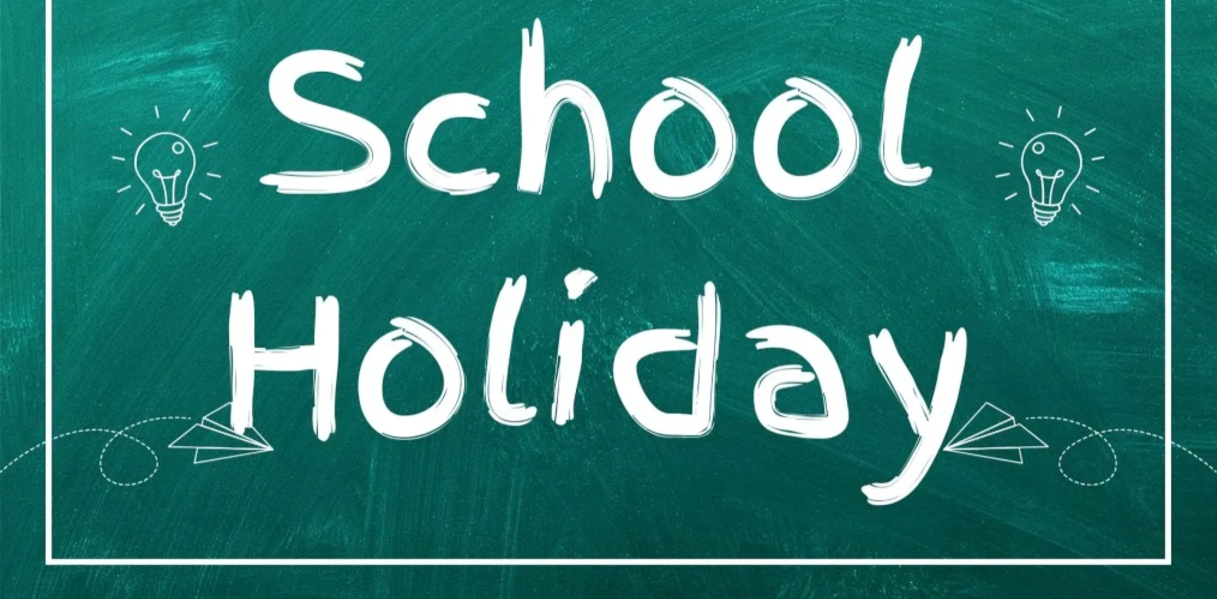 Janmashtami 2026 School Holiday on September 4 Check State Wise Closure Details