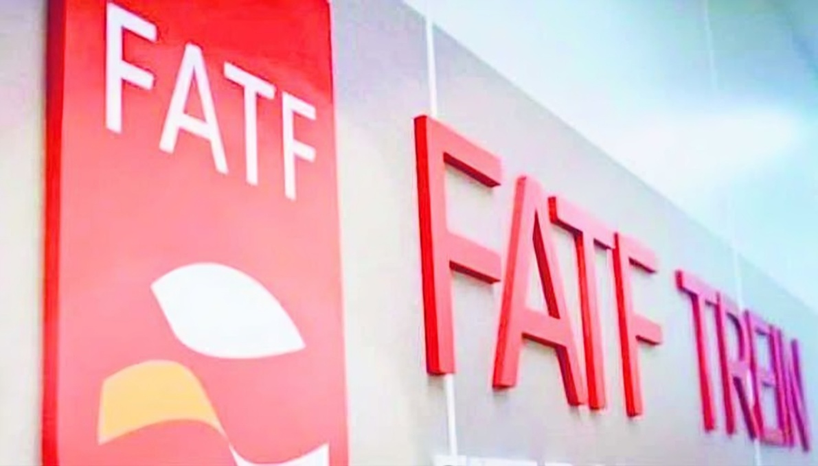 FATF Warns Terrorist Groups Are Exploiting Hawala and Underground Banking Networks