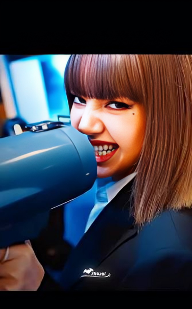Why Did BLACKPINK Lisa Name Her New Song SaWaDiKa? Meaning Behind the Thai Title