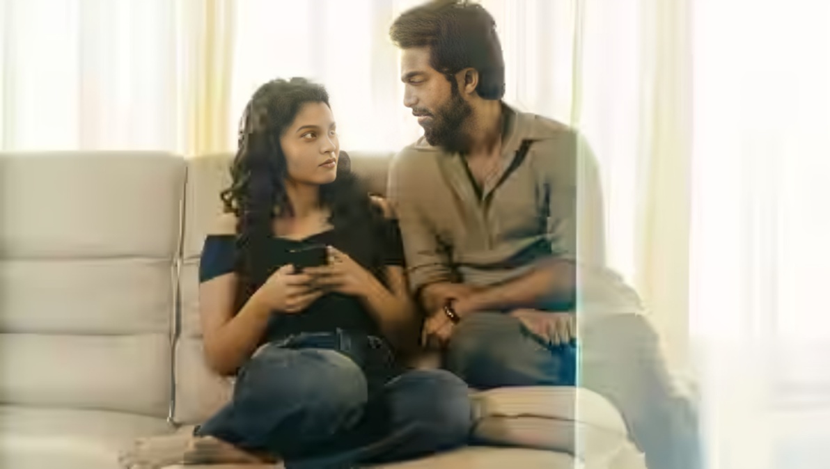 Immortal X Review: GV Prakash and Kayadu Lohar Film Impresses With Its Thrilling Second Half and VFX
