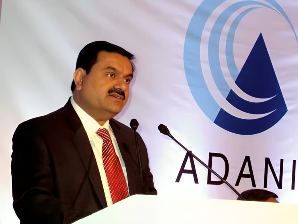 SEBI Advances Action Against Hindenburg and Other Entities Over Suspected Adani Trade Gains