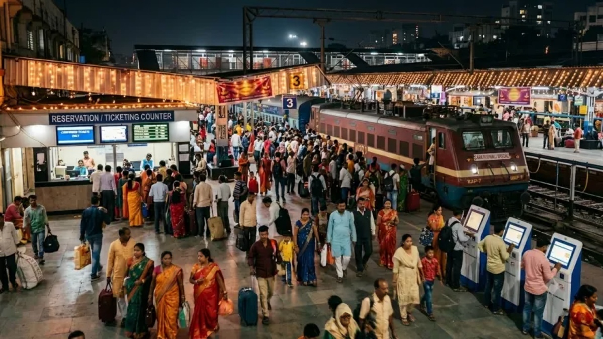 ஆம்னி பேருந்துகளுக்கான புதிய பர்மிட் தற்காலிகமாக நிறுத்தம் பயணிகளுக்கு சிக்கல் ஏற்படும் என உரிமையாளர