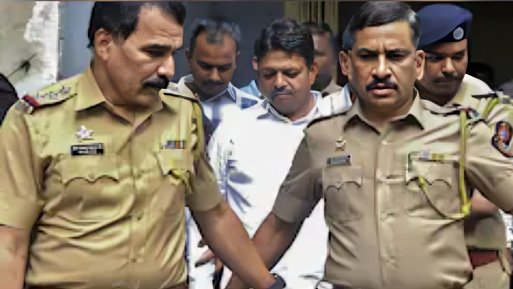 Supreme Court Says Politicians Accused of Attacking Doctors Should Be Taken Into Custody
