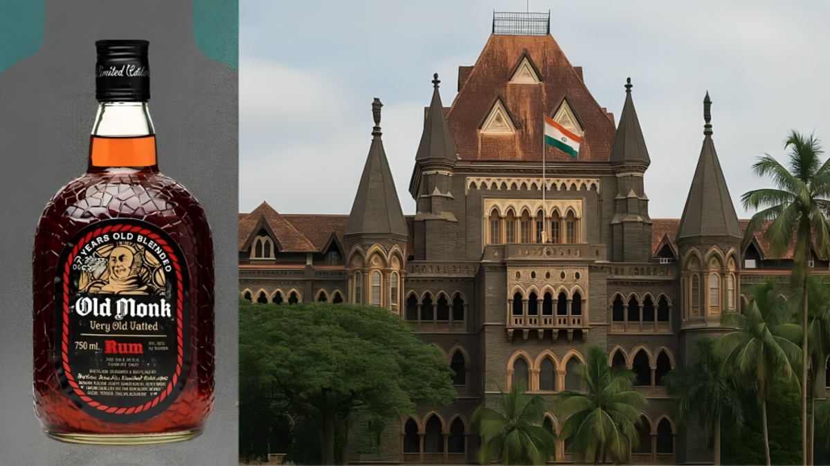 FSSAI Tells Bombay High Court Old Monk Cannot Be Sold as Rum Under Current Label