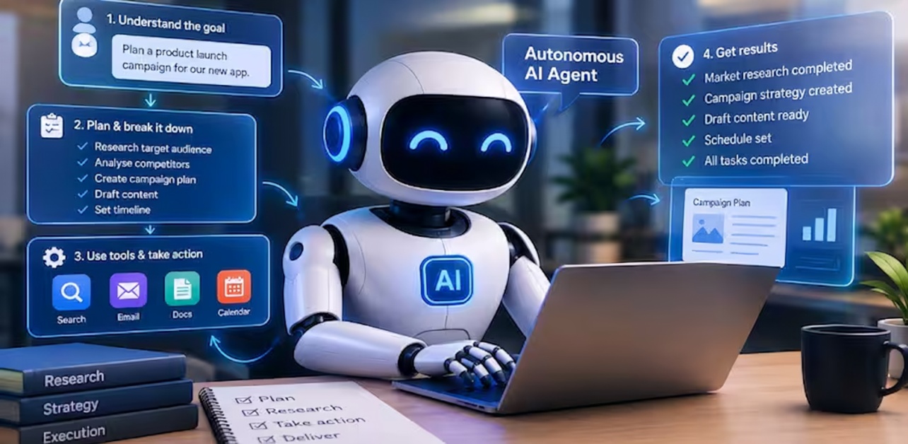 OpenAI Chief Scientist Jakub Pachocki Warns World Is Not Ready for Rapid AI Progress
