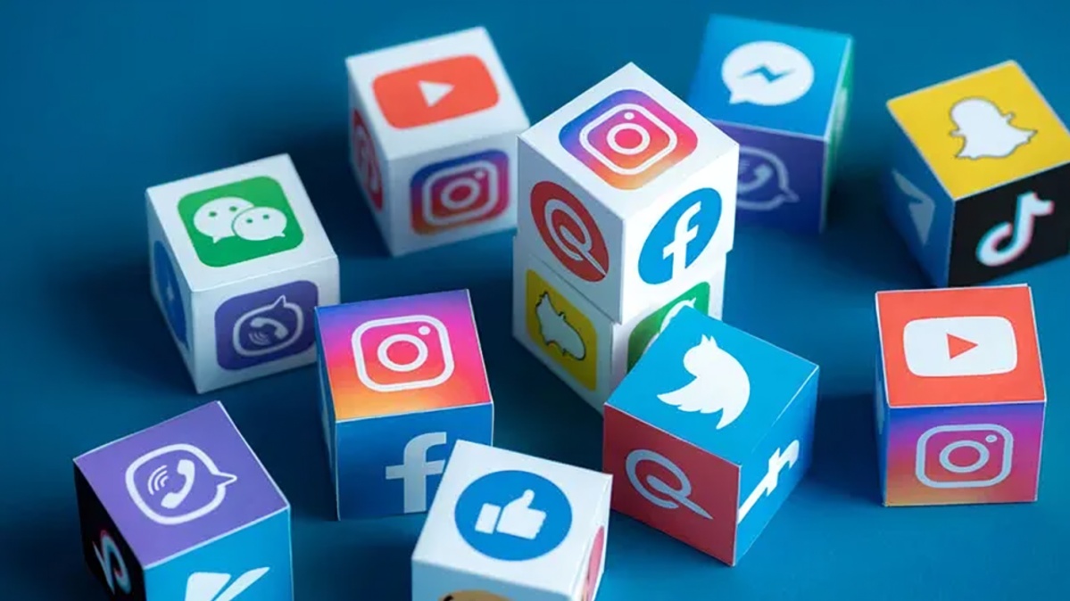 Australia Proposes Social Media Algorithm Off Switch to Give Users More Control