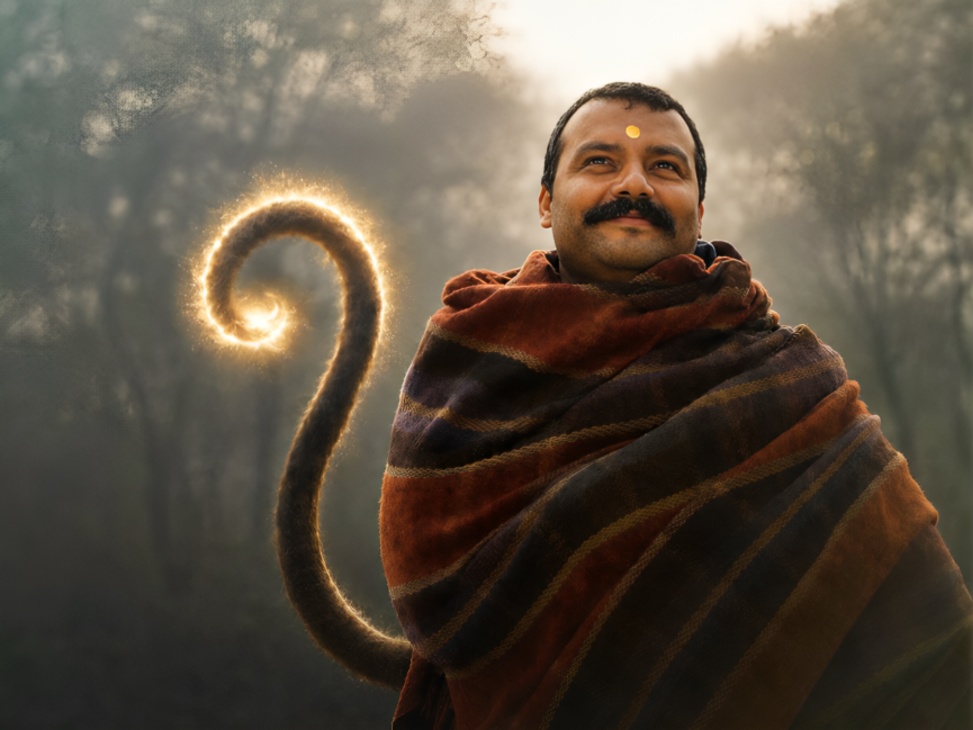 Before Hanuman Ansh, The Kashmir Files Became a Low Budget Sleeper Hit That Defied Box Office Expect