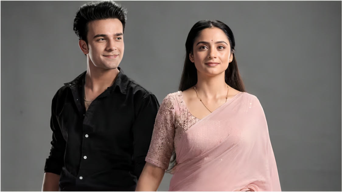 Sairaab Reportedly Set to Go Off Air Weeks After Krishna Kaul Replaced Rohit Chandel