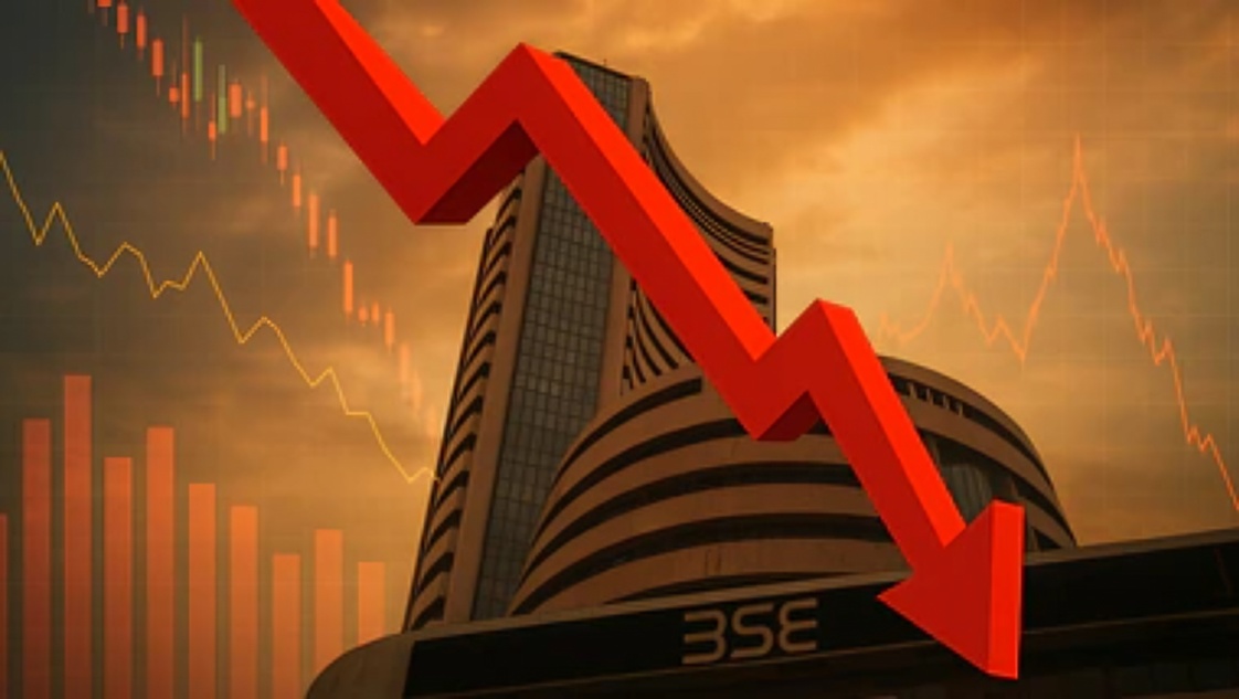 LIC Focuses on Long Term Growth as CEO Sees No Immediate Government Stake Sale
