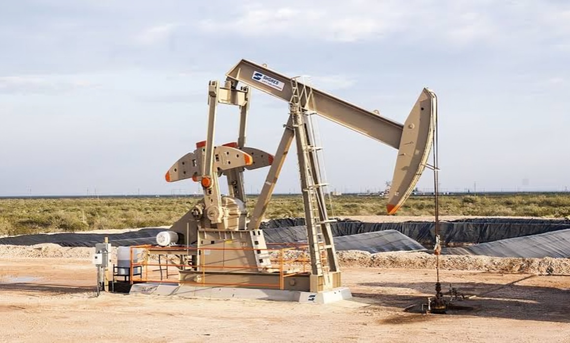 Iran Warning Raises Crude Oil Shock Fears: Could Brent Crude Reach 150 Dollars?