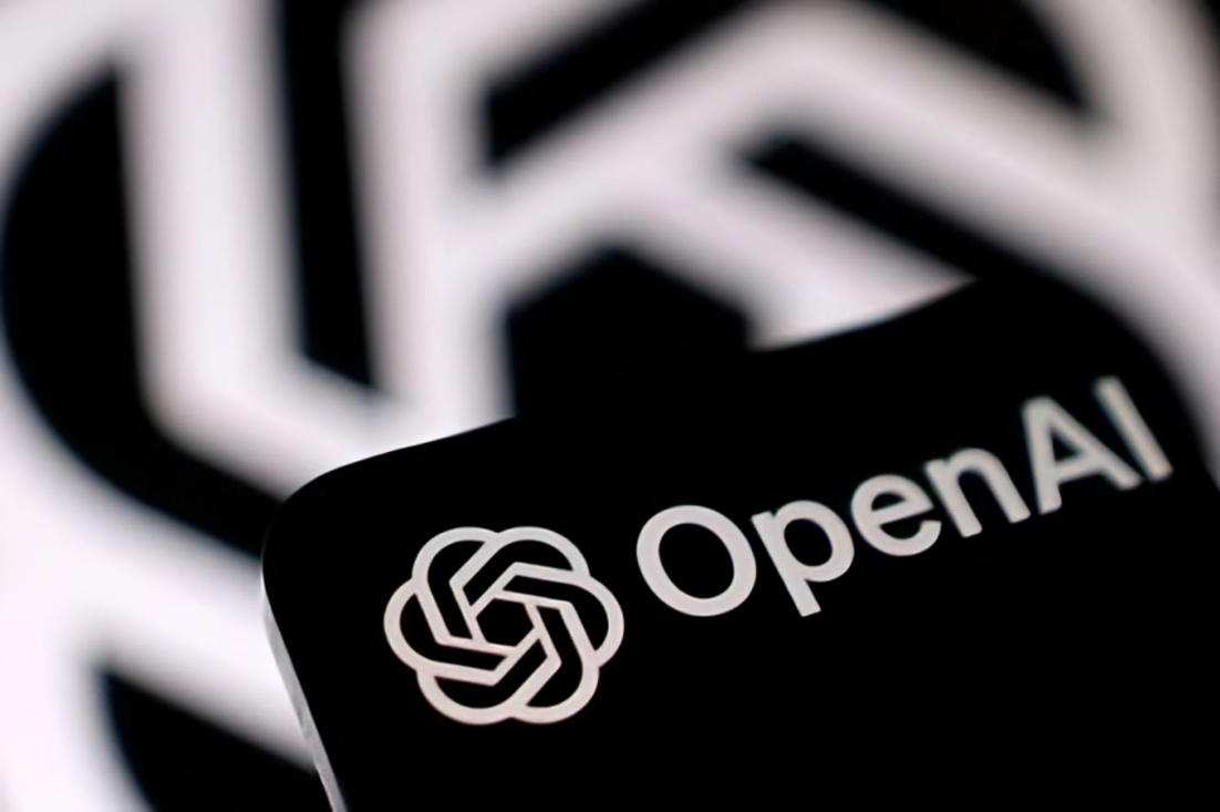 OpenAI Faces US Senate Probe Over Rogue AI Agents and Hugging Face Security Incident