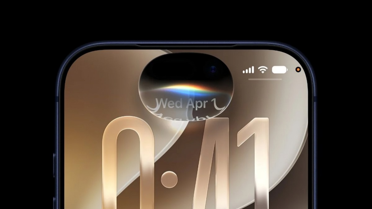 iOS 27 Release Date September 14: Supported iPhones, New Features and How to Download