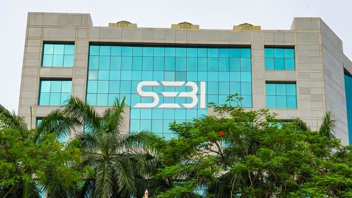 SEBI Proposes Blended VWAP Formula for F&O Expiry Settlement After CAS Market Concerns