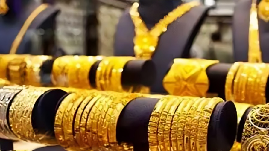 Gold Rate Today September 12 2026: Check 24K, 22K and 18K Gold Prices Across Major Indian Cities