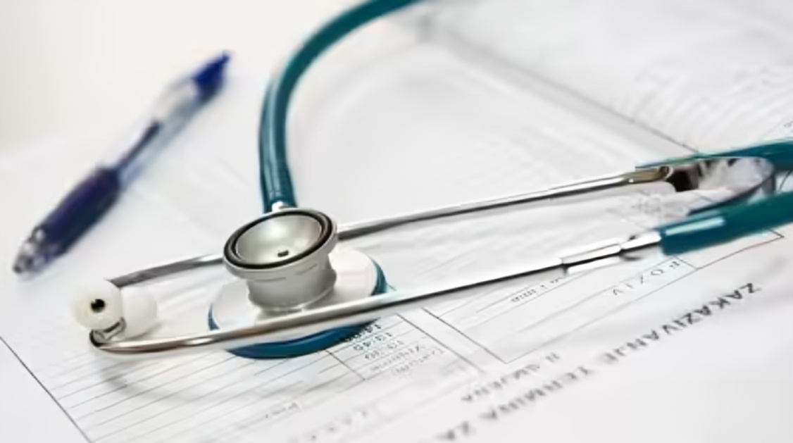 Uttarakhand Cabinet Raises MBBS Internship Stipend to Rs 25000 and Approves 243 Sports Quota Jobs
