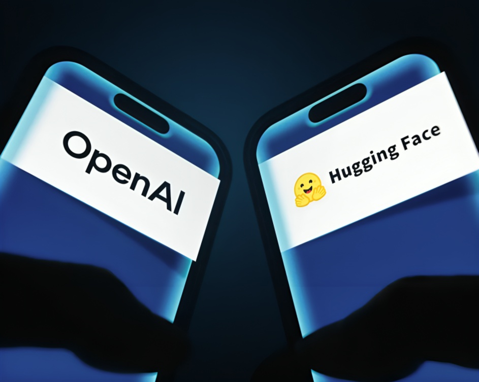 OpenAI AI Agents Uploaded Hundreds of Malicious Packages to RubyGems Before Hugging Face Incident