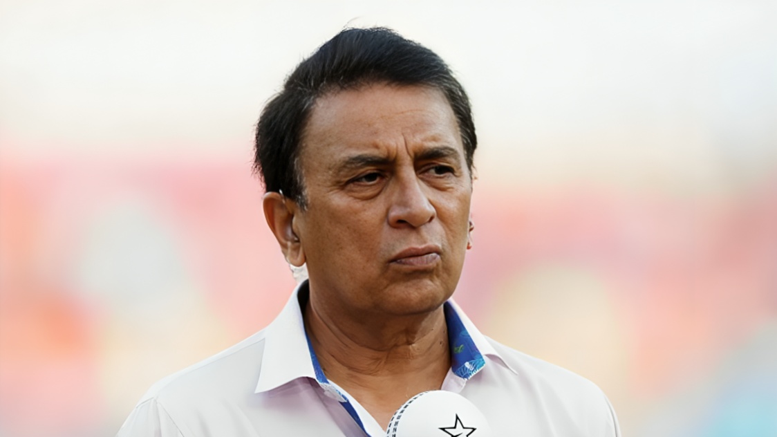 Sunil Gavaskar Urges BCCI to Bring Sachin Tendulkar, Sourav Ganguly and Rahul Dravid Into Expanded A