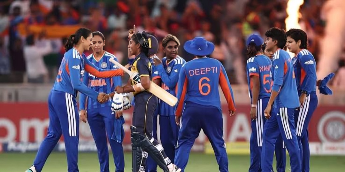 BCCI Reveals Mohsin Naqvi Did Not Object to India’s Asia Cup Trophy Decision