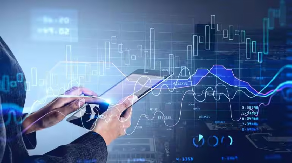 NSE IPO Grey Market Premium Signals Potential 11 to 12 Percent Listing Gain Ahead of Mega Issue